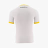 The Strongest Camiseta Alterna 2 2026
