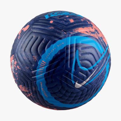 Nike Pelota Erling Haaland Academy