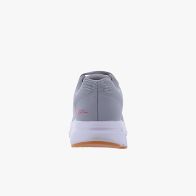 Nike Zoom Span 3