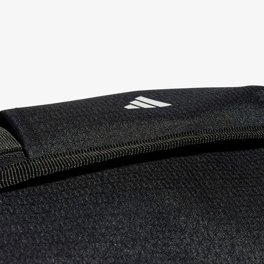 Adidas Maleta Deportiva Essentials 3 Tiras