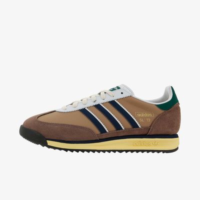 adidas Zapatillas SL 72