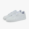 Puma Court Guard