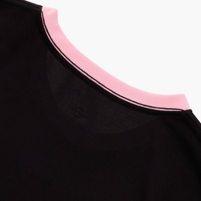 Camiseta Niño Sport Boys Alterna 2025 Estadio