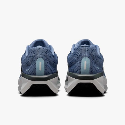 Nike Zapatos Winflo 11