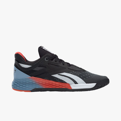 Reebok Nano X