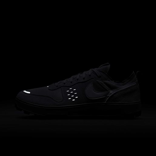 Nike C1TY Surplus