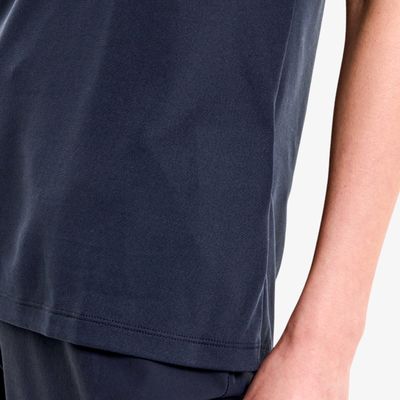 Under Armour Tech