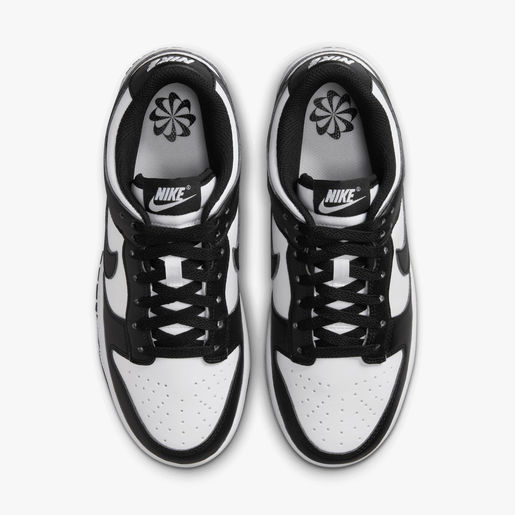 Nike Zapatillas Dunk Low