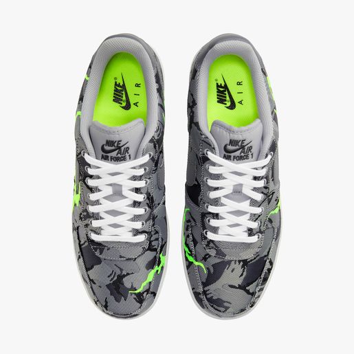 Nike Air Force 1 07 Lx
