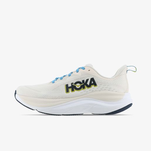 Hoka One One Skyflow
