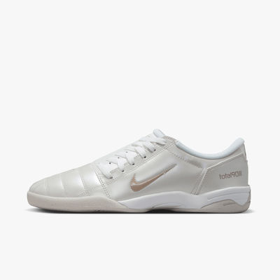 Nike Zapatos Total 90