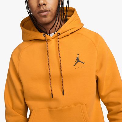 Jordan Jumpman