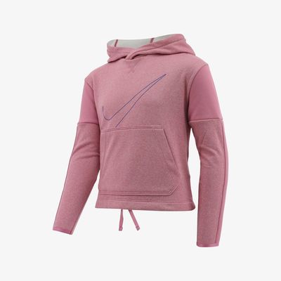 Nike Therma Graphic Training