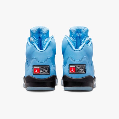 Air Jordan 5 Retro SE