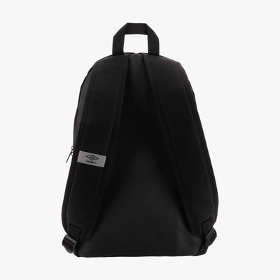 Umbro Mochila Training