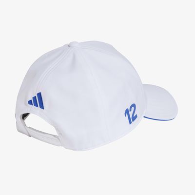 adidas Gorra Mercedes - AMG Petronas F1 Team Kimi