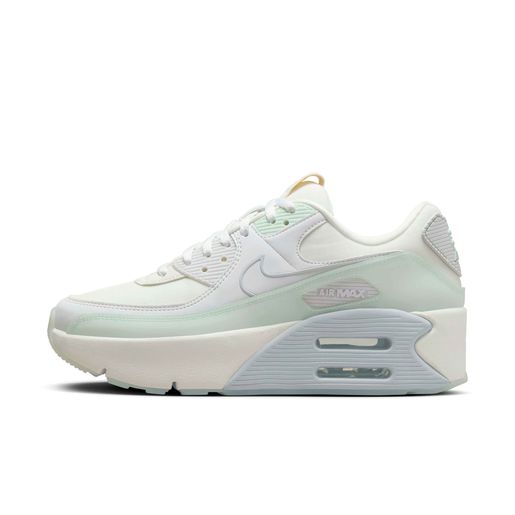 Nike Air Max 90 LV8