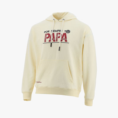 Universitario Polera Hincha