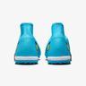 Nike Mercurial Superfly 8 Academy TF