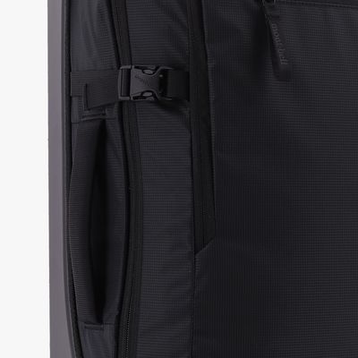 Montbell Mochila Wheel Bag 40