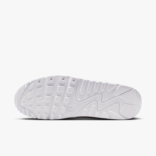 Nike Zapatos Air Max 90
