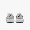 Nike Air Max SC