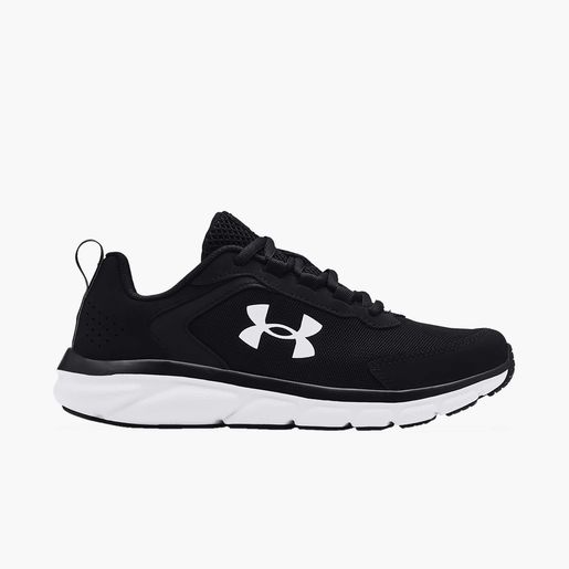Under Armour Assert 9