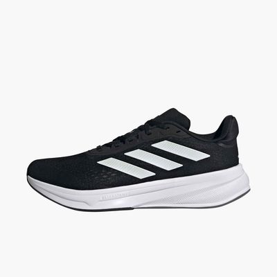adidas Response Super