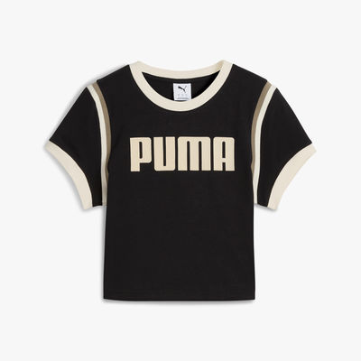 Puma Camiseta Future