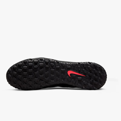 Nike Phantom GT2 Club TF
