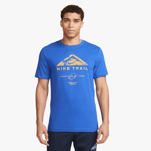 Nike Dri-FIT Trail