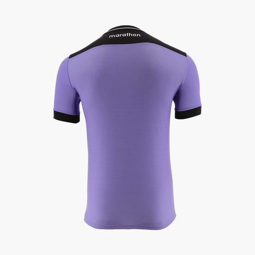 The Strongest Camiseta Arquero 2023