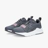 Puma Wired Run Pure