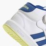 adidas Zapatillas Grand Court Mid Niños