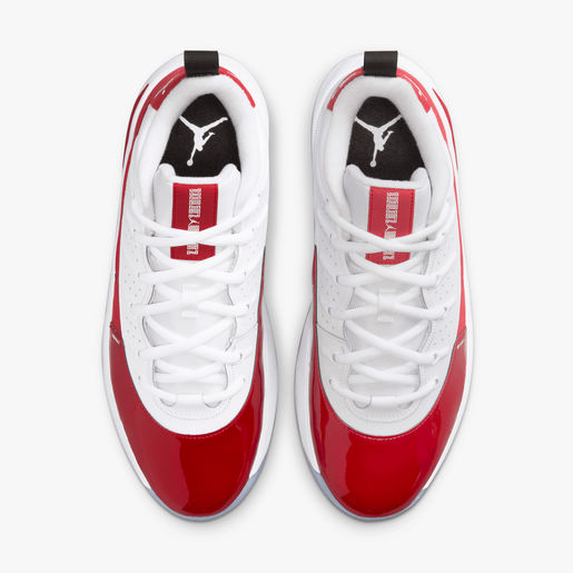 Jordan Max Aura