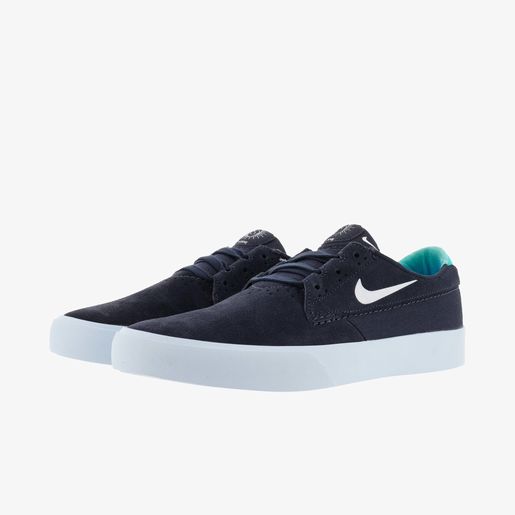 NUEVOS