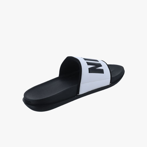 Nike Offcourt Slide
