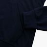 Nike Alianza Lima Hoodie