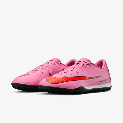 Nike Mercurial Vapor 16 Club