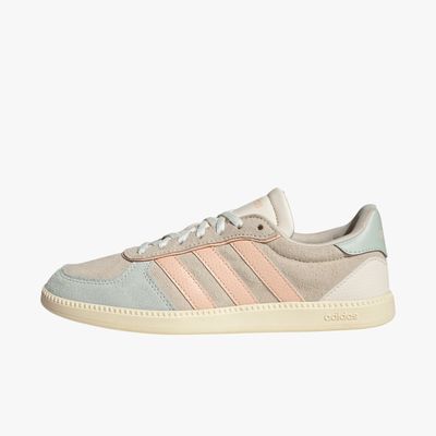adidas Zapatos Breaknet Sleek