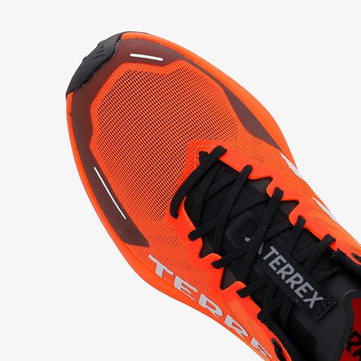 adidas Terrex Agravic 3