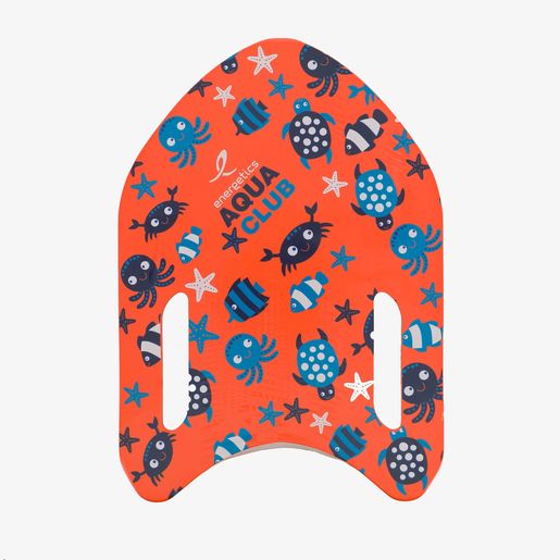 Energetics Kickboard