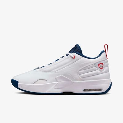 Jordan Max Aura 6