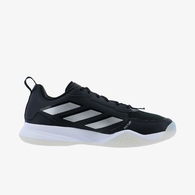 adidas Avaflash Low