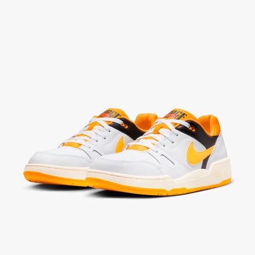 Nike Full Force Low