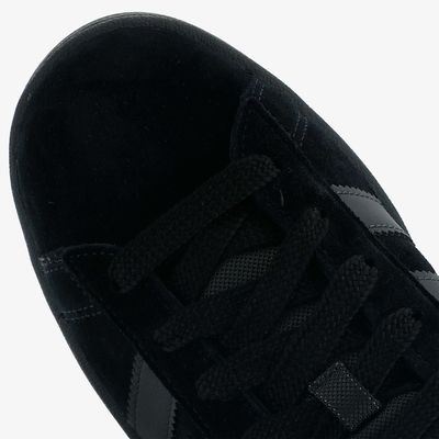 Adidas Zapatillas Campus 00s