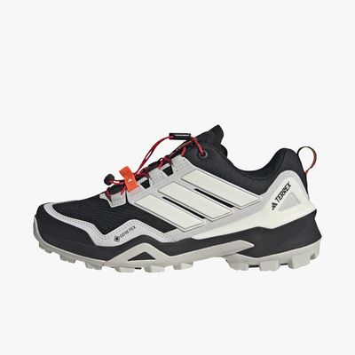 adidas Zapatos Terrex Skychaser