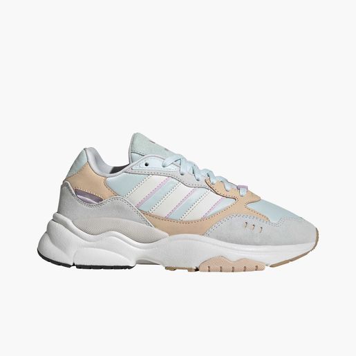 adidas Retropy F90