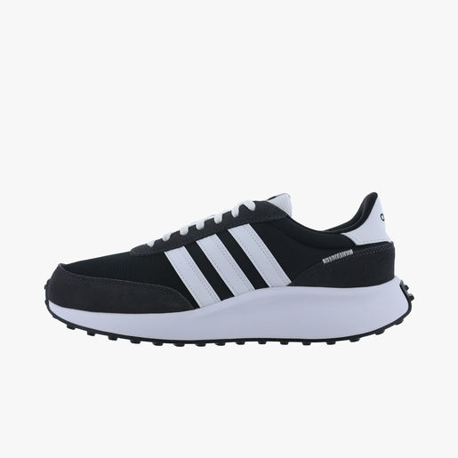 adidas Run 70s Lifestyle Running