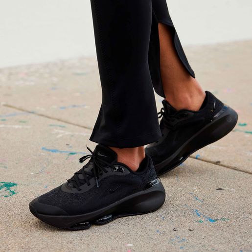 Nike Versair